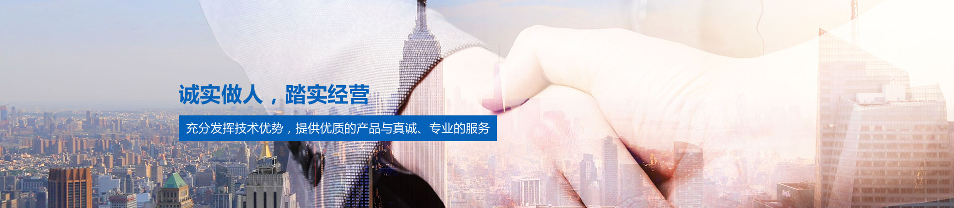 http://www.wihufu.com/data/upload/202101/20210128183235_114.jpg